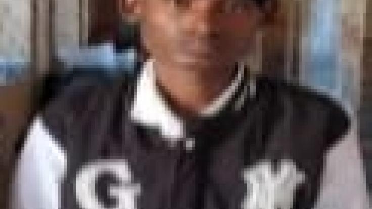 WhatsApp Image 2026-01-06 at 9.13.35 PM-LQ5H7nNK98.jpeg